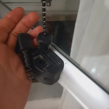 Vivense Kataloglarından Farklı Ürün Gönderdi