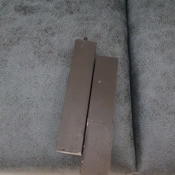 Vivense Kataloglarından Farklı Ürün Gönderdi