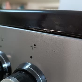 Beko Garanti Belgesinde Yazılan Yükümlülüklerini Yerine Getirmiyor