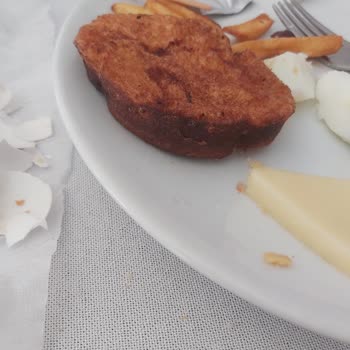 Otelfiyat.com (İdeal Tur) Otel Ve Tur Şirketi