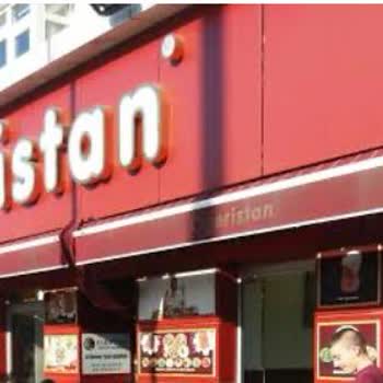 Ciğeristan İlgisiz Çalışan Ve Hijyen