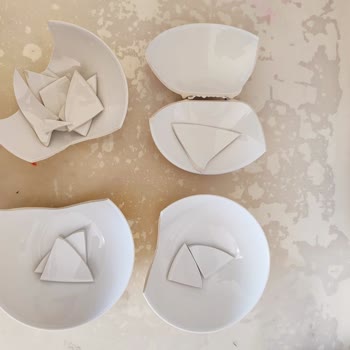 A101 Kırık Ürünler İçin İade Kodu Vermiyor