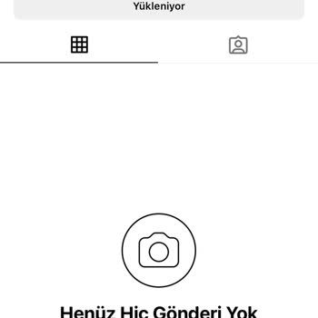 Shopier İlayda Camuz Memnuniyetsizliği