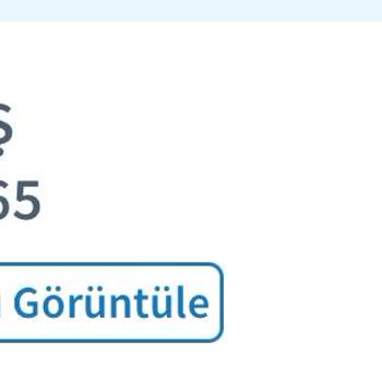 Shopier İlayda Camuz Memnuniyetsizliği