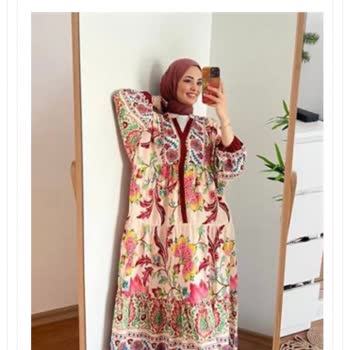 OZSARICAM İade Ücretin Ödenmemesi