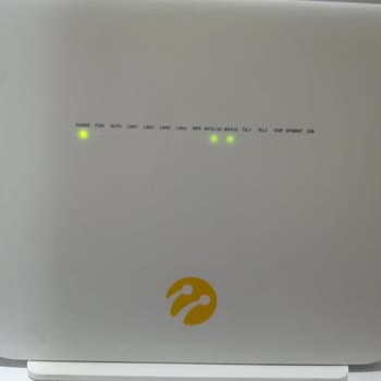 Turkcell Superonline Para Alıyor Ama Hizmet Veremiyor