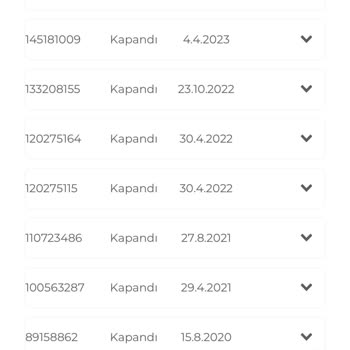 Digiturk Yayın Sorununu Çözemiyor!