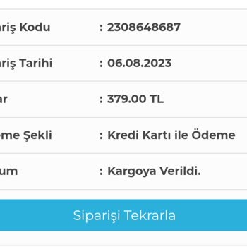 Lensoptik.com.tr labella Soft Clear Lens Kalitesizliği