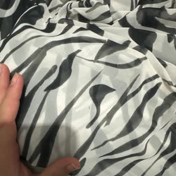 Tekbir Giyim Ürün Değişim Talebinin Reddi