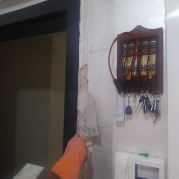 DASK Kurumu Ve Yaşattığı Mağduriyet