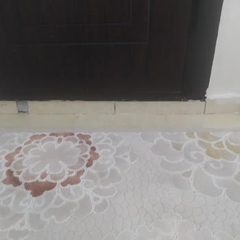 DASK Kurumu Ve Yaşattığı Mağduriyet