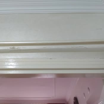 DASK Kurumu Ve Yaşattığı Mağduriyet