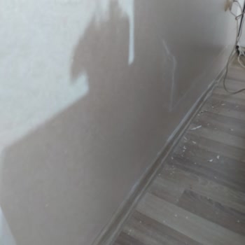 DASK Kurumu Ve Yaşattığı Mağduriyet