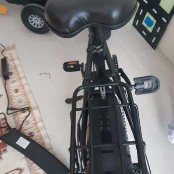 RKS Motor RKS Eksik Ürün Ve Belirtilen Dışı Kalitesiz Parça