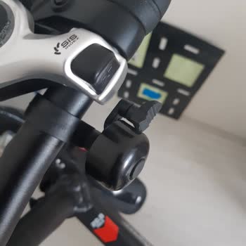 RKS Motor RKS Eksik Ürün Ve Belirtilen Dışı Kalitesiz Parça