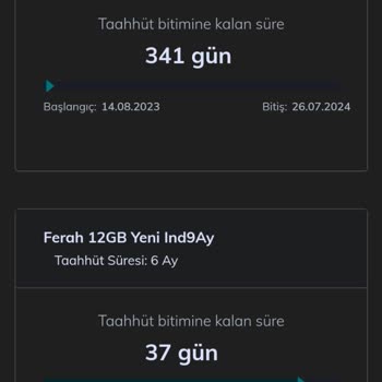 Türk Telekom Müşteri Temsilcisi Yanıltıcı Bilgi Veriyor