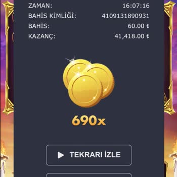 Bahiscasino Paramı Yatırmıyor Yalan Atıyorlar!
