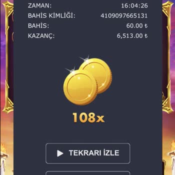Bahiscasino Paramı Yatırmıyor Yalan Atıyorlar!