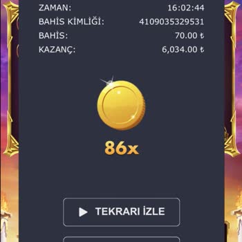 Bahiscasino Paramı Yatırmıyor Yalan Atıyorlar!
