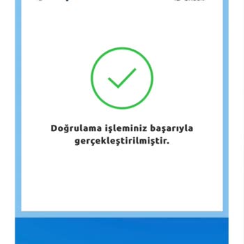 Biletix Paramı Çekti Biletim Ortada Yok