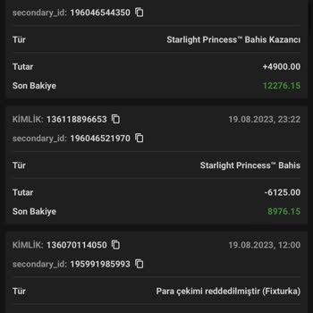 Betnblue Bahis Sitesi Ödememi Yapmadı