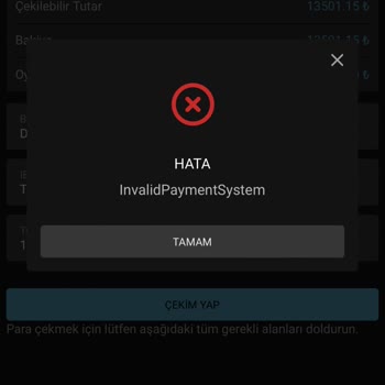Betnblue Bahis Sitesi Ödememi Yapmadı