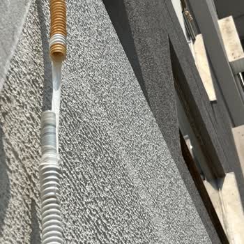Beko Yetkili Servis Elemanları