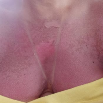Selin Beauty Bronze Tan Güneş Yağı!