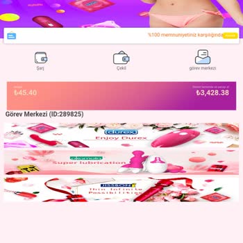 Çiçek Sepeti Komisyon Sitesi Üyelik Sorunu