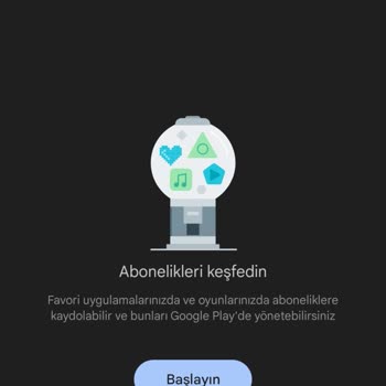 Betterme Para İadesi