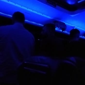 CSR Seyahat Csr Firmasının İhmalsizliği