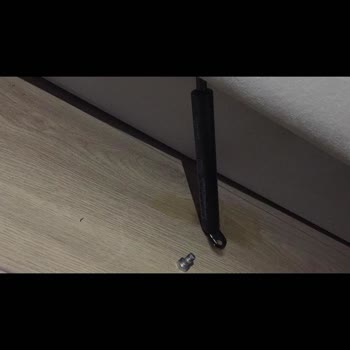 Sade Ticaret Satıcı Firmayla Uzlaşamama