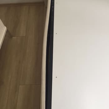 Sade Ticaret Satıcı Firmayla Uzlaşamama