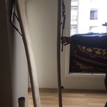 Sade Ticaret Satıcı Firmayla Uzlaşamama