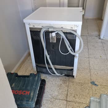 Vestel Ürünlerinin Arkasında Durmuyor Mağduriyetim Giderilmiyor!
