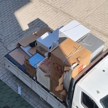Vestel Ürünlerinin Arkasında Durmuyor Mağduriyetim Giderilmiyor!