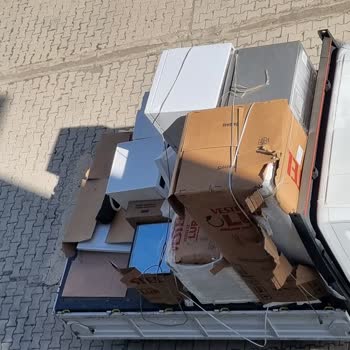 Vestel Ürünlerinin Arkasında Durmuyor Mağduriyetim Giderilmiyor!