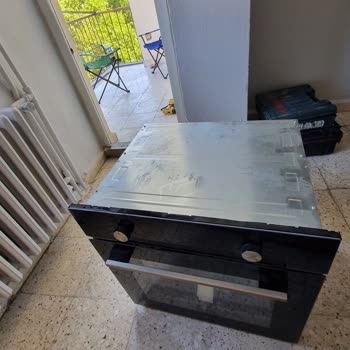Vestel Ürünlerinin Arkasında Durmuyor Mağduriyetim Giderilmiyor!