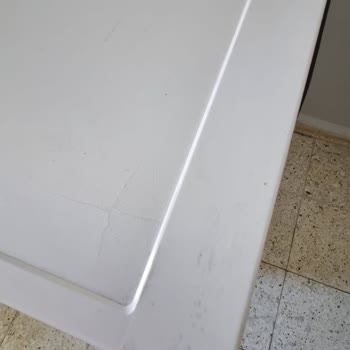 Vestel Ürünlerinin Arkasında Durmuyor Mağduriyetim Giderilmiyor!