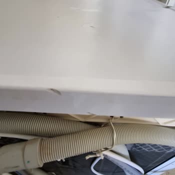 Vestel Ürünlerinin Arkasında Durmuyor Mağduriyetim Giderilmiyor!
