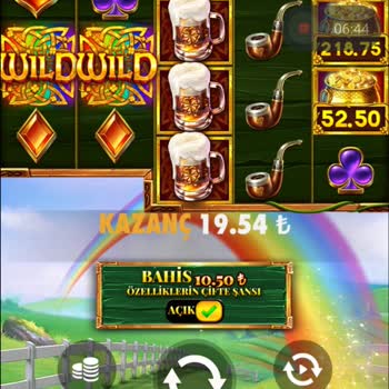 Jojobet Slot Altyapısında Hile İddiası