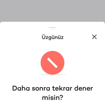 Türk Telekom Hattıyla Yaşadığım Sorunlar
