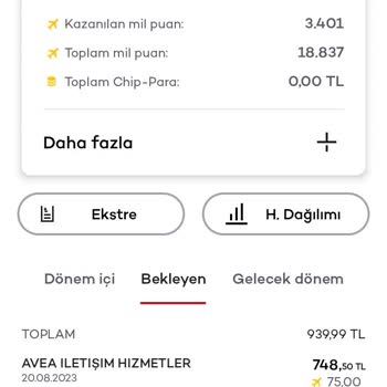 Türk Telekom Hattıyla Yaşadığım Sorunlar