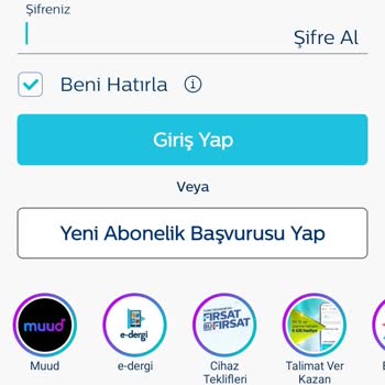 Türk Telekom Hattıyla Yaşadığım Sorunlar
