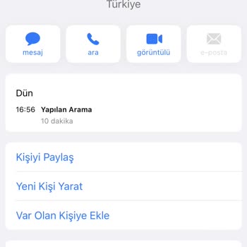 Hepsijet Ve Hepsiburada 2 Günümü Heba Etti!