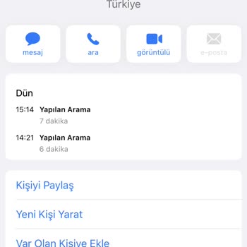 Hepsijet Ve Hepsiburada 2 Günümü Heba Etti!