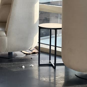 Plaza Premium Group Bizim İçin Kötü Bir Deneyim Oldu