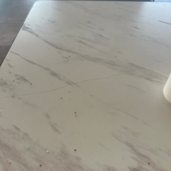 Plaza Premium Group Bizim İçin Kötü Bir Deneyim Oldu