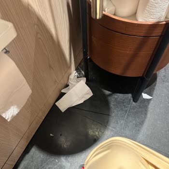 Plaza Premium Group Bizim İçin Kötü Bir Deneyim Oldu