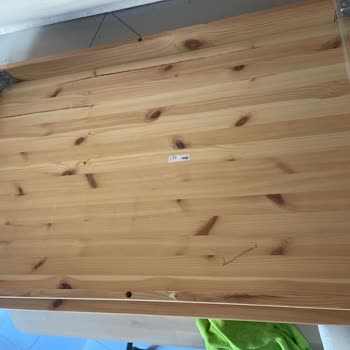 Orsan Nakliyat Ve Edremitli Velican Nakliyat Pişmanlığı